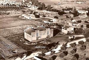 Oued Taria 01